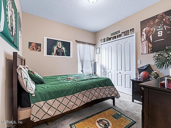 4th image of 16198 BLOSSOM LAKE Drive