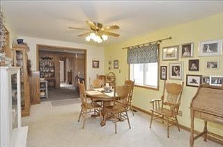 5th image of 65008 County Road 378