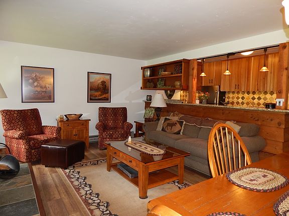 2nd image of 3665 Teton Drive613 Tamarack