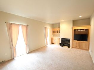 120 N Woodland Rd, Pittsburgh, PA 15232