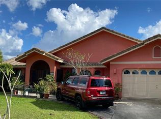 2226 NW 15th Ter, Cape Coral, FL 33993