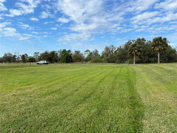 30353 Beech Rd, Punta Gorda, FL 33982