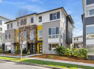 17312 SW Kite Ln, Beaverton, OR