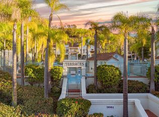 9971 Scripps Westview Way UNIT 13, San Diego, CA 92131