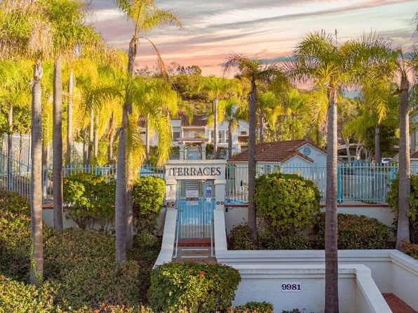 9971 Scripps Westview Way Unit 13, San Diego, CA 92131