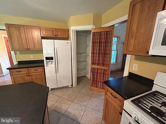 5th image of 226 Lusitano Ln