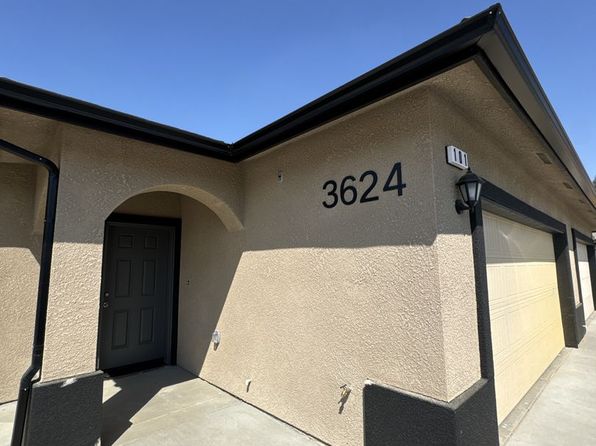 3624 S County Center Dr #102