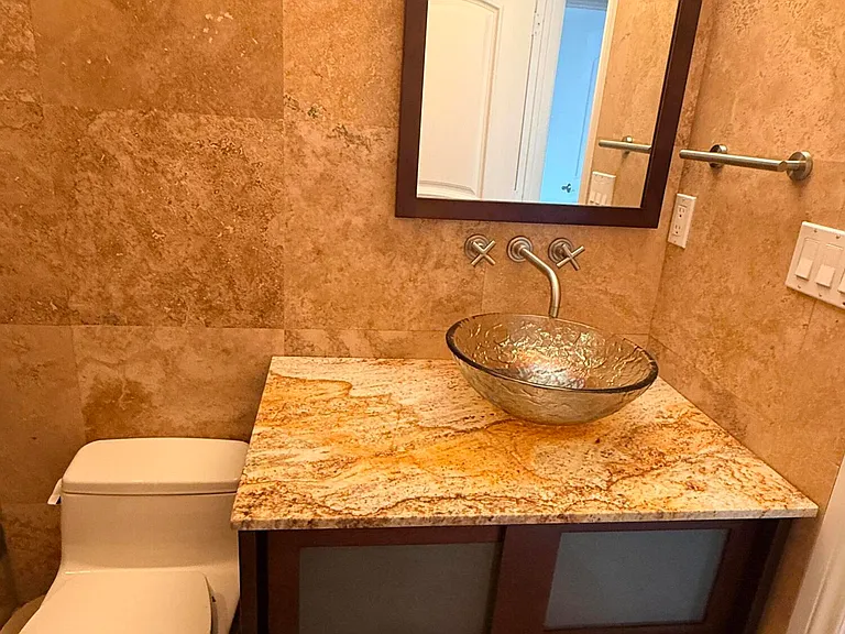 3509 NW 26th Ct — Photo 22