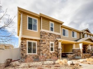 10436 Garland Dr, Westminster, CO 80021