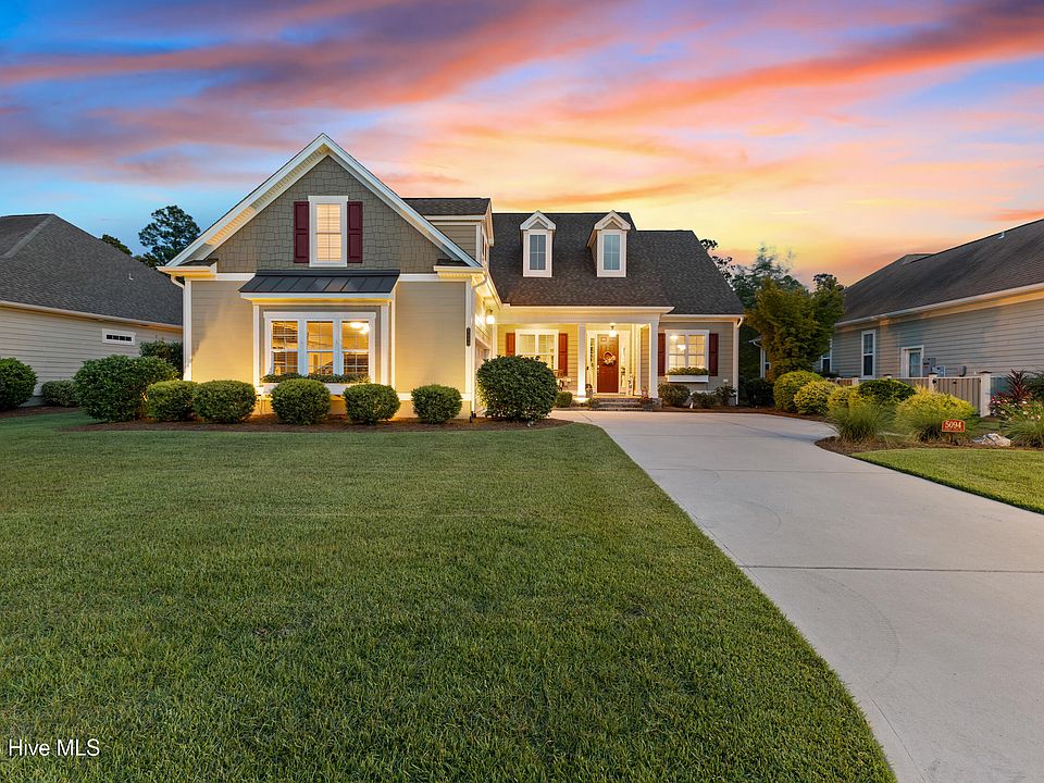 1st image of 5094 Stoney Point Drive