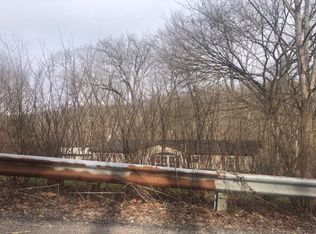 13064 Elm Tree Rd, Laurel, IN 47024