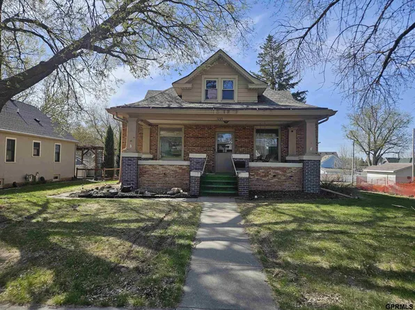 1221 W Nebraska Ave, Norfolk, NE 68701