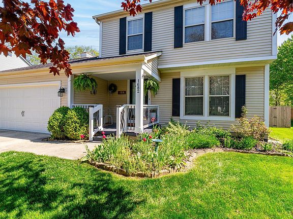 5th image of 1682 Curry Ln