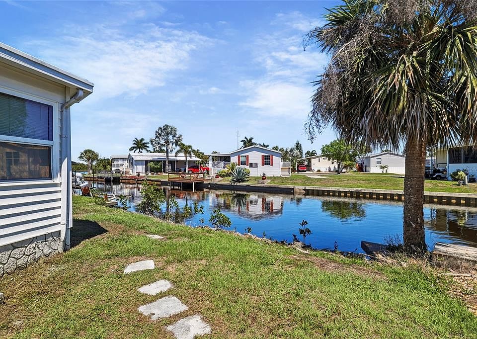 1st image of 3300 Coquina Esplanade