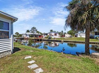 3300 Coquina Esplanade, Punta Gorda, FL 33982