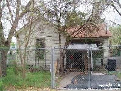 1st image of 115 Winslow St