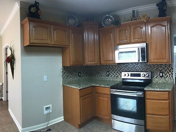 5th image of 2113 Geneva Ct