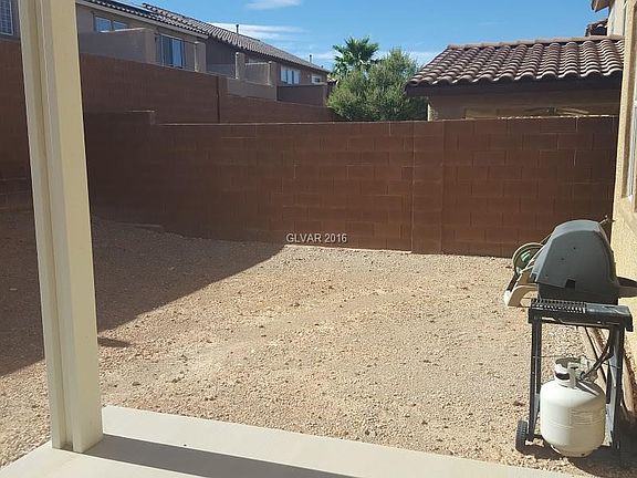3rd image of 11251 Fort Vasquez St