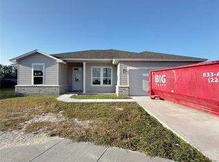9101 Neesa Dr, Corpus Christi, TX 78410