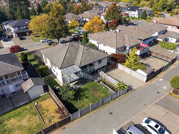 2nd image of 6938 127a St