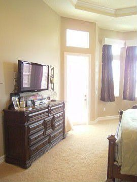 4th image of 3268 Lamanga Dr