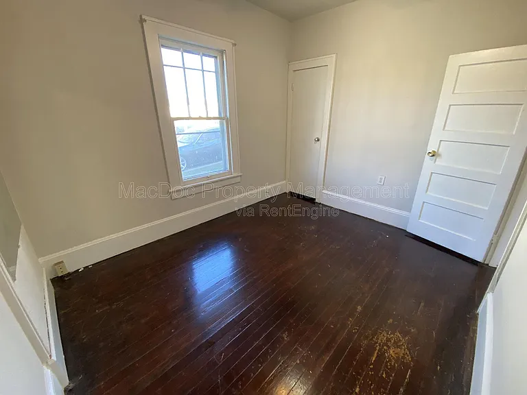 1013 Terrace St — Photo 9