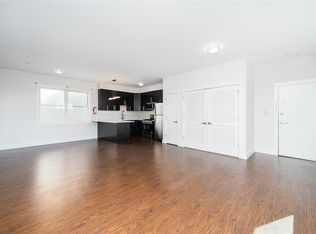 408 50th St #501A, West New York, NJ 07093