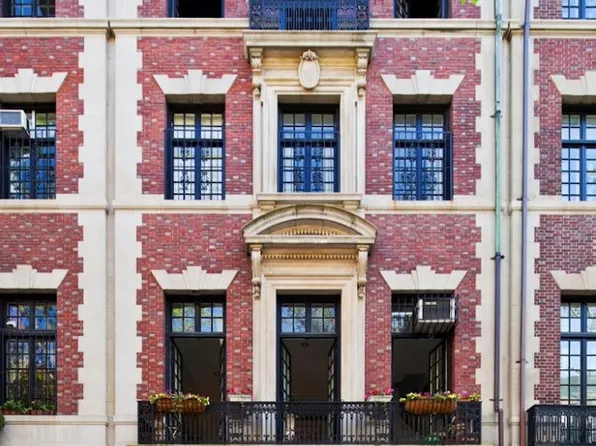 34 West 74th Street image 13 of 13