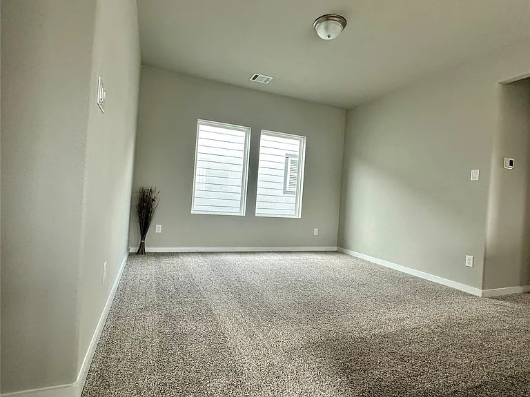 3121 Moontide Ln — Photo 18