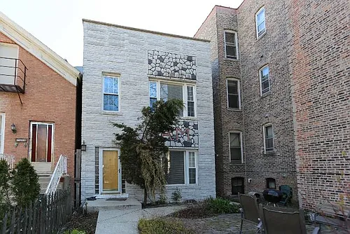 1407 N Wicker Park Ave Photo 1