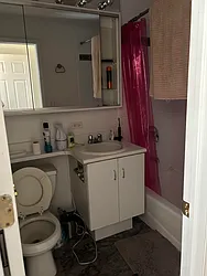 Rented by Batra Group Inc