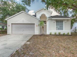 321 Englenook Dr, Debary, FL 32713