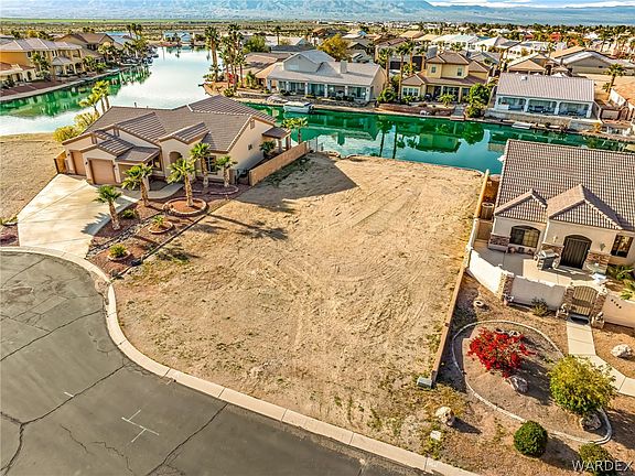 2nd image of 6175 S Los Lagos Bay