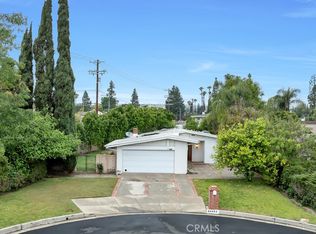 20441 Mendon Pl, Chatsworth, CA 91311