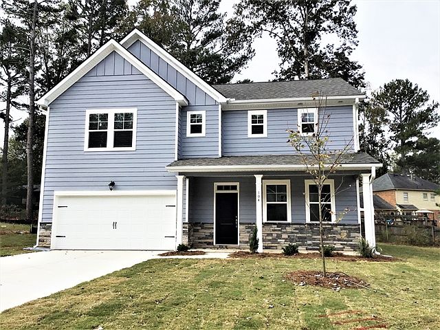 1st image of 104 Lindridge Dr