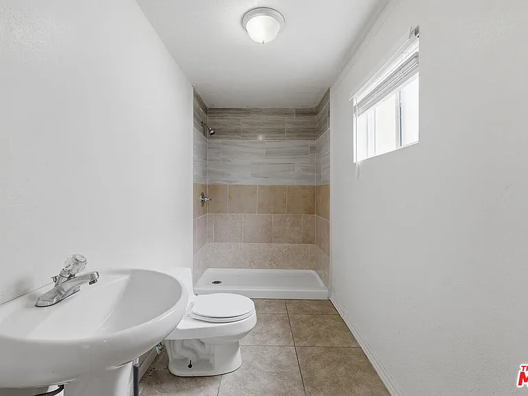 6015 Brynhurst Ave — Photo 7