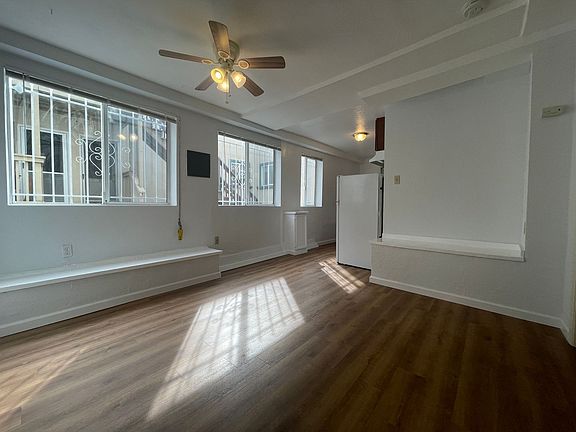 4th image of 537 Mandana Blvd APT 5
