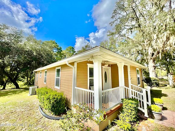 2nd image of 4025 THUNDER HEIGHTS Lane