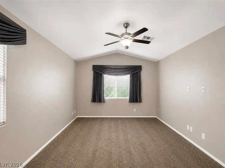 6245 Hambledon Hill Rd — Photo 14