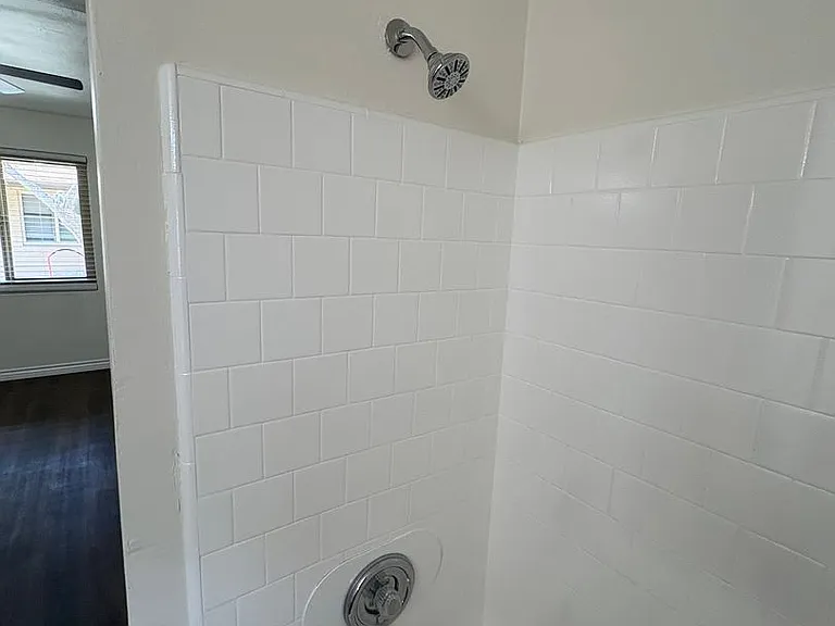Greenranch Apartments — Photo 32