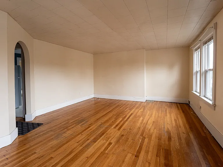 14 Chalfonte Ave #2 — Photo 3