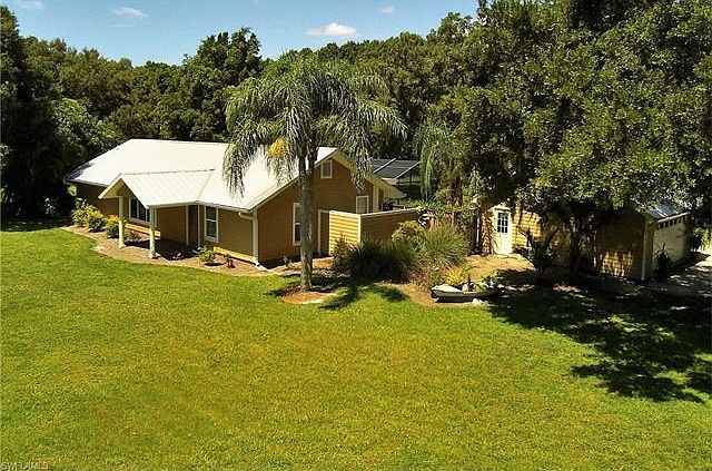 1st image of 3192 River Grove Cir
