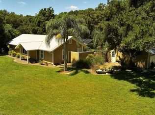 3192 River Grove Cir, Fort Myers, FL 33905