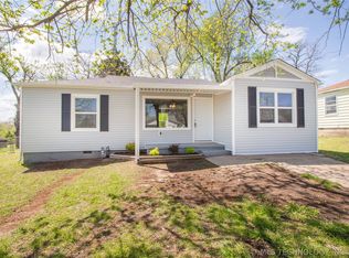 1120 Pin Oak Ct, Sand Springs, OK 74063