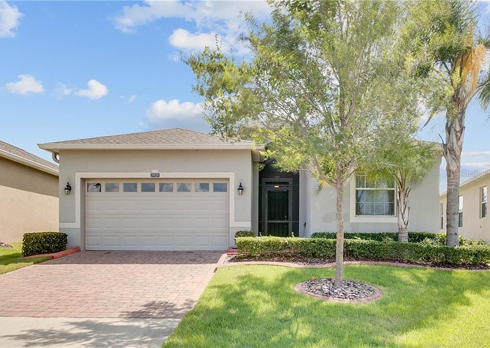 1st image of 3928 Serena Ln