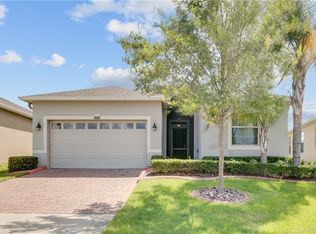 3928 Serena Ln, Clermont, FL 34711