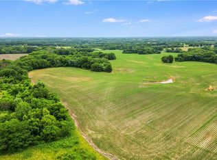 TRACT 4 E State Route 2, Garden City, MO 64747
