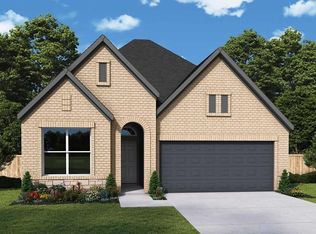 42555 Rustico Rd, Magnolia, TX 77354