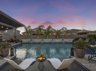 22866 E Camacho Rd, Queen Creek, AZ 85142