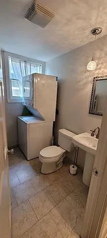 1520 Saint Mary St #D — Photo 12